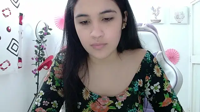 InocentHeaven1 online show from October 2025 12:59:01 PM