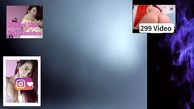 Snapshot of Nicole_x chatting on March 2025 02:18:02 AM Nicole x online show from March 2025 02:18:02 AM