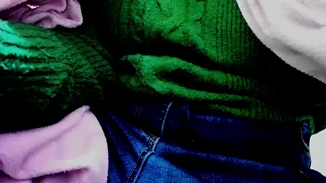 Persephoni online show from December 2024 03:04:02 PM