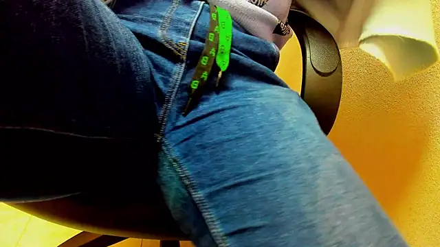 Persephoni online show from December 2024 08:48:01 AM