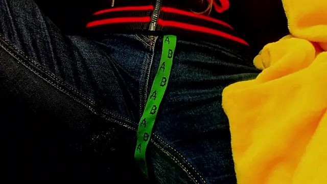 Persephoni online show from January 2025 12:05:01 PM