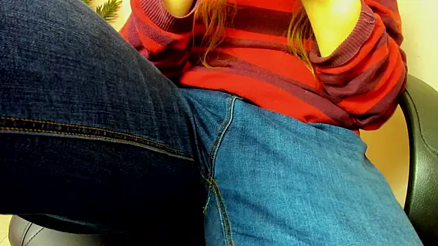 Persephoni online show from February 2025 04:59:02 PM