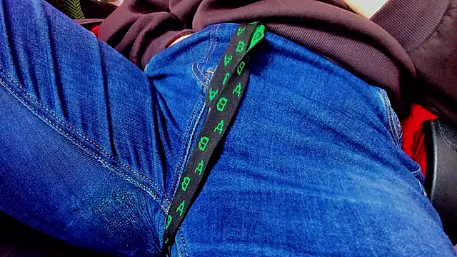 Persephoni online show from March 2025 08:37:02 AM