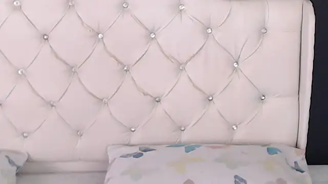 Snapshot of LiaVillalobos chatting on September 2025 02:06:01 PM LiaVillalobos online show from September 2025 02:06:01 PM