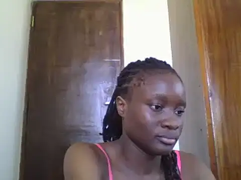 sweet sassy  online show from January 2025 11:56:02 AM
