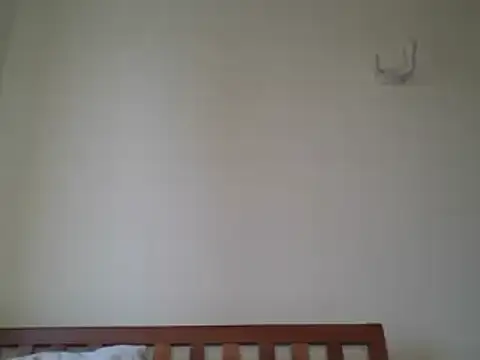 sweet sassy  online show from January 2025 04:55:01 AM