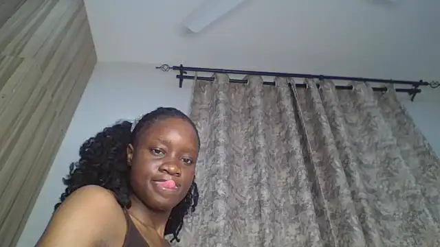 Snapshot of sweet_sassy_ chatting on October 2025 05:16:02 AM sweet sassy online show from October 2025 05:16:02 AM