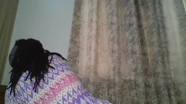 Snapshot of sweet_sassy_ chatting on October 2025 05:28:01 AM sweet sassy online show from October 2025 05:28:01 AM