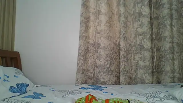 Snapshot of sweet_sassy_ chatting on October 2025 04:31:01 AM sweet sassy online show from October 2025 04:31:01 AM