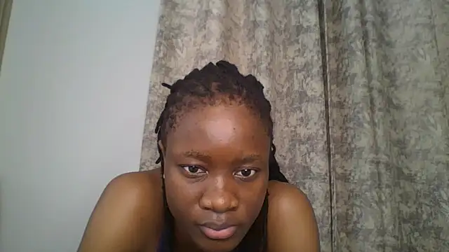 Snapshot of sweet_sassy_ chatting on November 2025 04:25:02 AM sweet sassy online show from November 2025 04:25:02 AM