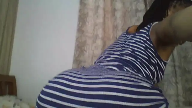 Snapshot of sweet_sassy_ chatting on November 2025 04:44:02 AM sweet sassy online show from November 2025 04:44:02 AM