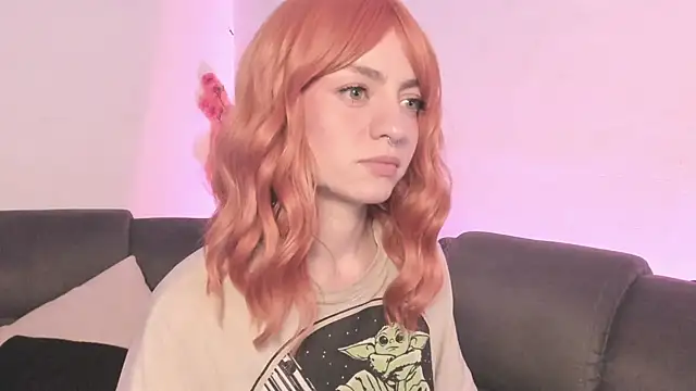 Snapshot of Agathaks chatting on October 2025 11:11:02 PM Agathaks online show from October 2025 11:11:02 PM