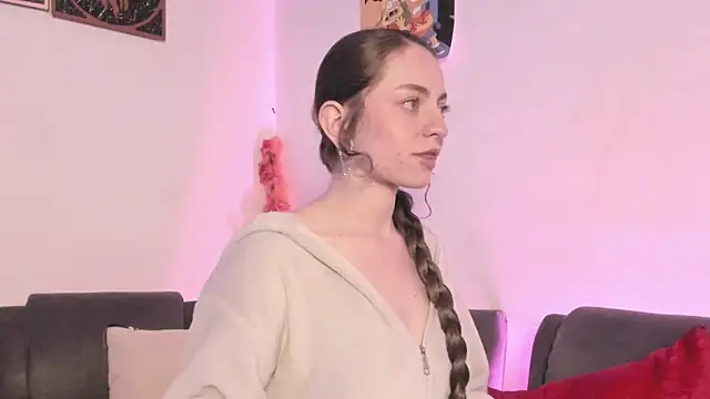 Snapshot of Agathaks chatting on October 2025 11:37:01 PM Agathaks online show from October 2025 11:37:01 PM