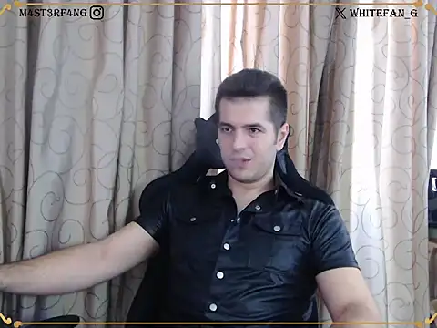 Snapshot of alphafingod chatting on October 2025 12:26:02 PM alphafingod online show from October 2025 12:26:02 PM