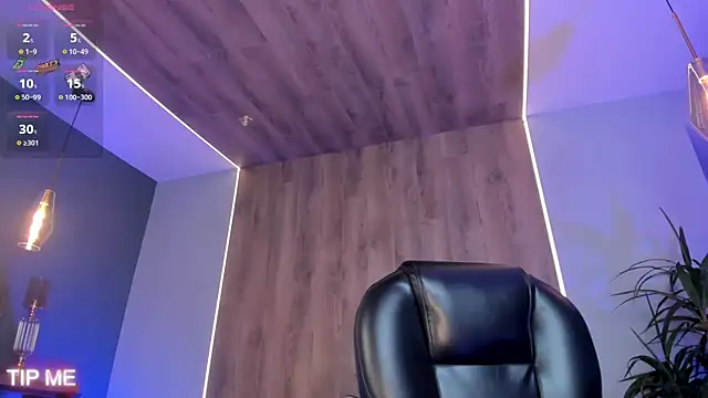 Snapshot of SophieBarnett chatting on October 2025 12:51:02 AM SophieBarnett online show from October 2025 12:51:02 AM