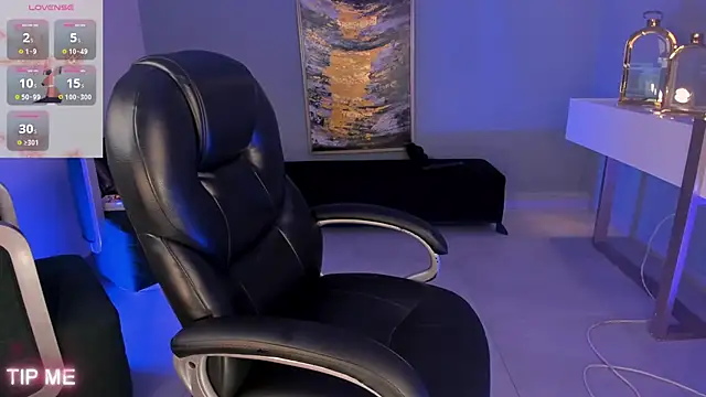 Snapshot of SophieBarnett chatting on November 2025 12:34:02 AM SophieBarnett online show from November 2025 12:34:02 AM