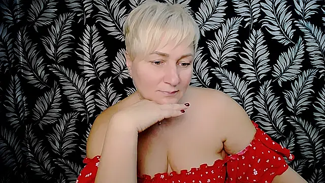 Olivia playful online show from December 2024 03:41:02 PM