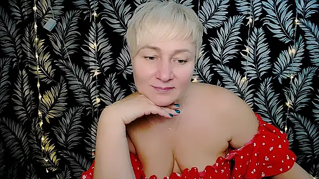 Olivia playful online show from December 2024 12:22:02 PM