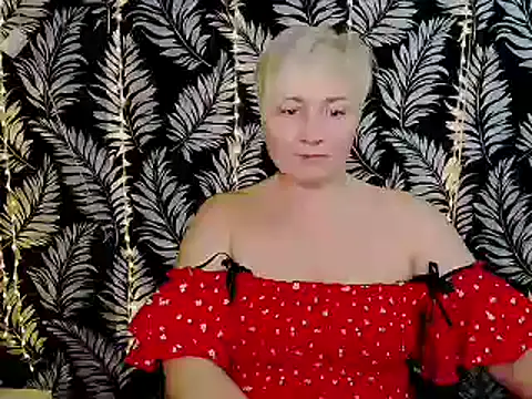 Olivia playful online show from February 2025 03:28:02 PM