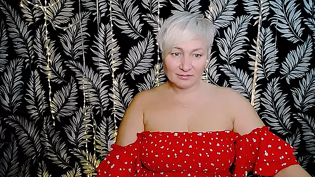 Olivia playful online show from October 2025 11:00:01 AM