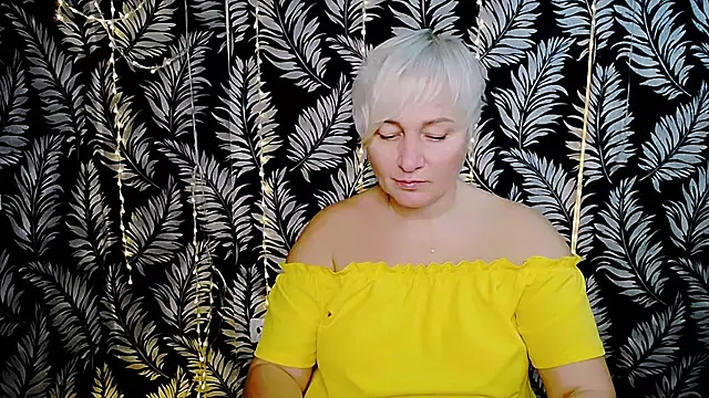 Olivia playful online show from November 2025 10:09:01 AM