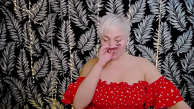 Olivia playful online show from November 2025 10:37:02 AM