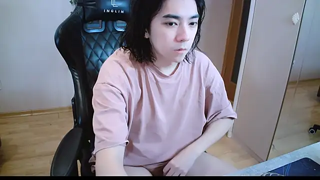 Snapshot of Judame_Aoi chatting on December 2024 03:55:01 PM Judame Aoi online show from December 2024 03:55:01 PM