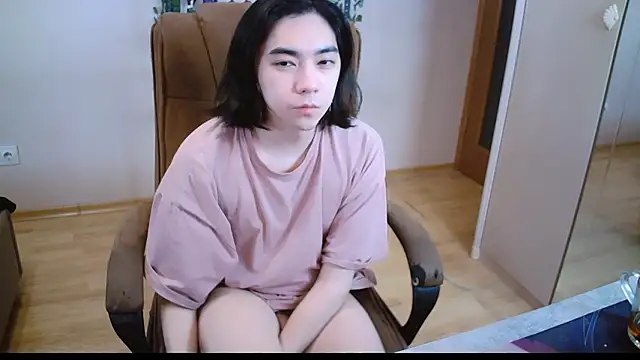 Snapshot of Judame_Aoi chatting on December 2024 02:31:01 AM Judame Aoi online show from December 2024 02:31:01 AM