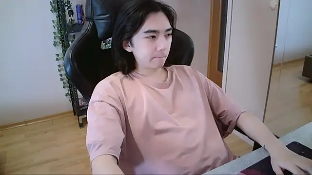 Snapshot of Judame_Aoi chatting on December 2024 04:56:01 AM Judame Aoi online show from December 2024 04:56:01 AM