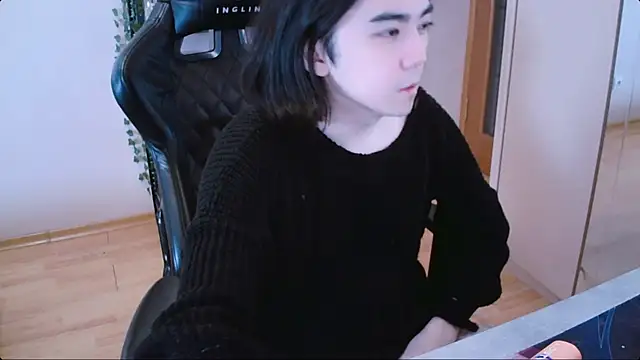 Snapshot of Judame_Aoi chatting on December 2024 06:32:02 AM Judame Aoi online show from December 2024 06:32:02 AM