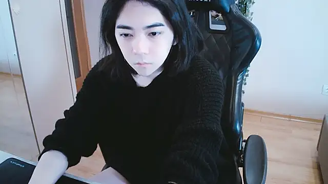 Snapshot of Judame_Aoi chatting on January 2025 01:48:01 PM Judame Aoi online show from January 2025 01:48:01 PM