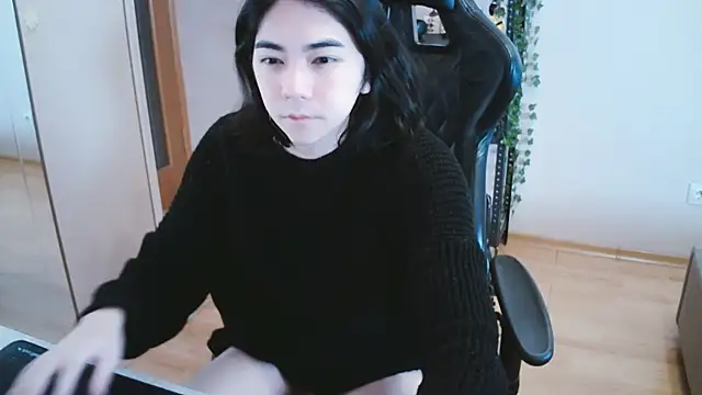 Snapshot of Judame_Aoi chatting on January 2025 12:19:02 AM Judame Aoi online show from January 2025 12:19:02 AM