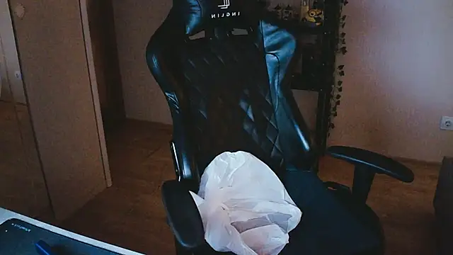 Snapshot of Judame_Aoi chatting on January 2025 04:50:02 PM Judame Aoi online show from January 2025 04:50:02 PM