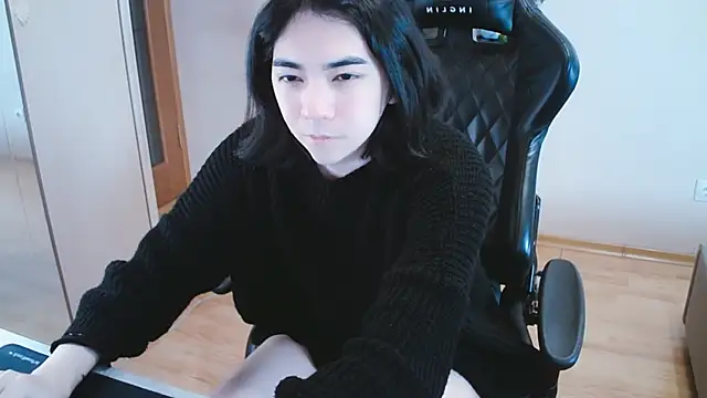 Snapshot of Judame_Aoi chatting on January 2025 01:12:02 AM Judame Aoi online show from January 2025 01:12:02 AM