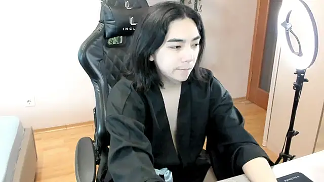 Snapshot of Judame_Aoi chatting on February 2025 11:55:01 AM Judame Aoi online show from February 2025 11:55:01 AM