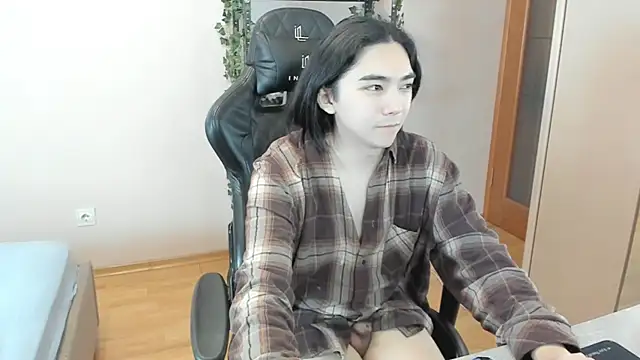 Snapshot of Judame_Aoi chatting on February 2025 10:09:01 PM Judame Aoi online show from February 2025 10:09:01 PM