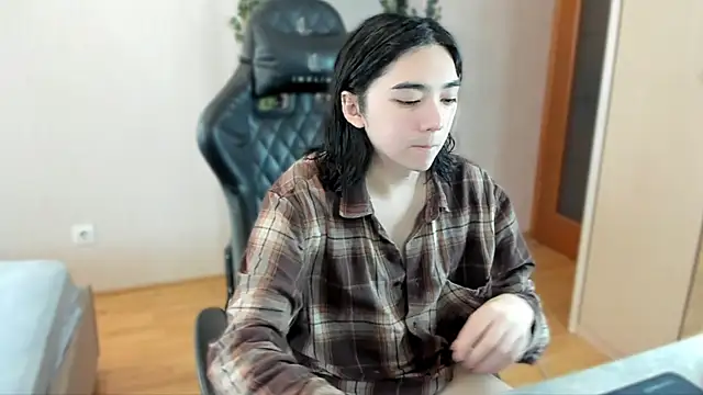 Snapshot of Judame_Aoi chatting on February 2025 12:15:02 PM Judame Aoi online show from February 2025 12:15:02 PM