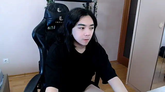 Snapshot of Judame_Aoi chatting on February 2025 09:05:02 PM Judame Aoi online show from February 2025 09:05:02 PM