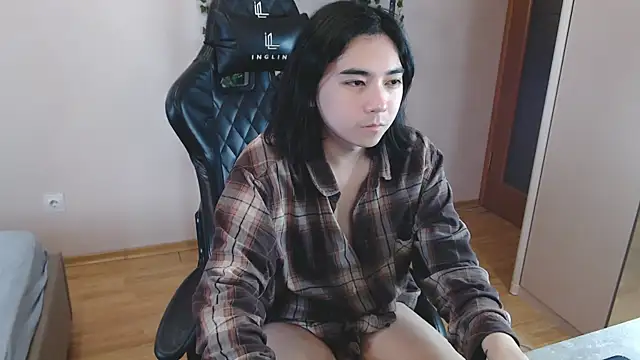 Snapshot of Judame_Aoi chatting on February 2025 02:04:02 PM Judame Aoi online show from February 2025 02:04:02 PM