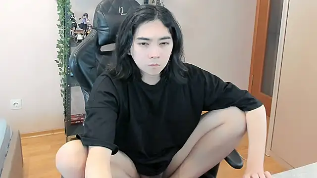 Snapshot of Judame_Aoi chatting on February 2025 11:19:02 PM Judame Aoi online show from February 2025 11:19:02 PM