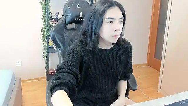 Snapshot of Judame_Aoi chatting on February 2025 01:17:02 PM Judame Aoi online show from February 2025 01:17:02 PM