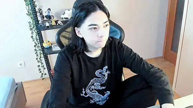 Snapshot of Judame_Aoi chatting on March 2025 01:51:01 PM Judame Aoi online show from March 2025 01:51:01 PM