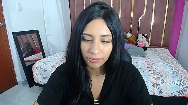 Chanel-24 online show from December 2024 07:52:02 AM