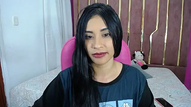 Chanel-24 online show from January 2025 06:41:01 AM