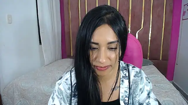 Chanel-24 online show from January 2025 05:59:01 AM