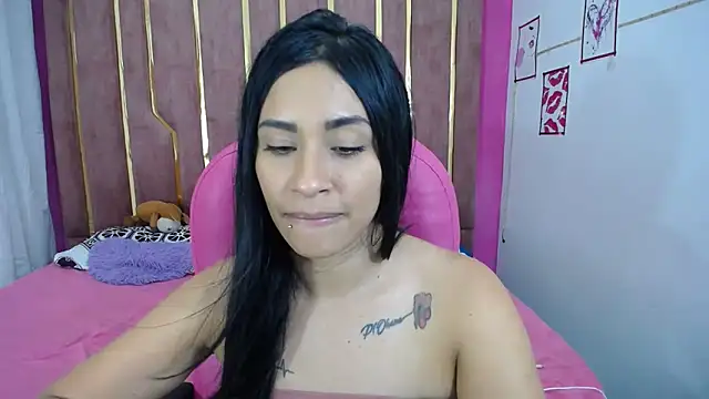 Chanel-24 online show from January 2025 06:13:02 AM