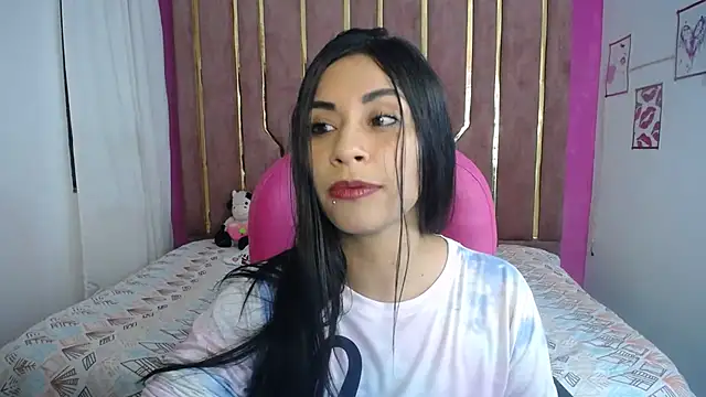 Chanel-24 online show from January 2025 02:02:01 AM