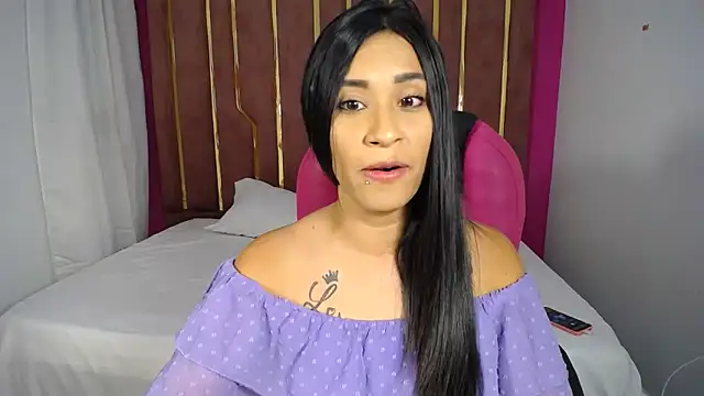 Chanel-24 online show from February 2025 04:16:02 AM