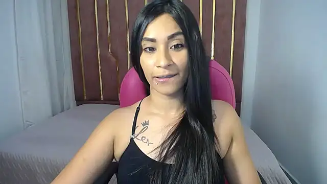 Chanel-24 online show from February 2025 03:42:01 AM