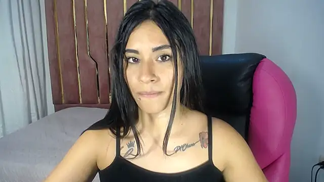 Chanel-24 online show from February 2025 04:24:02 AM